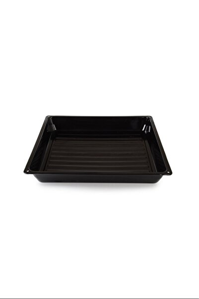 atastore2017 Square Enamel Tray 48 No Royaleks-70012