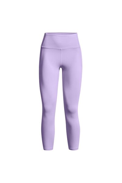 Under Armour Women's Meridian Ankle Leggings L