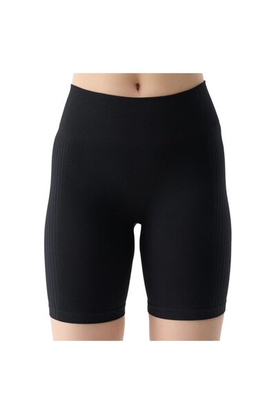 4F Women's Functional Shorts XS/S