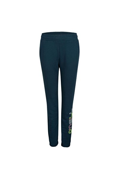 O'Neill Pantaloni de trening de damă M