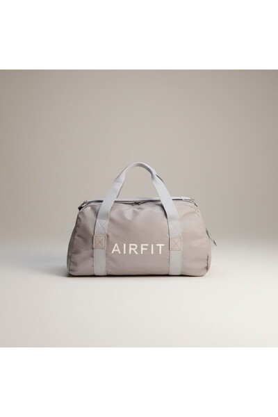 AİR FİT Airfit Bag
