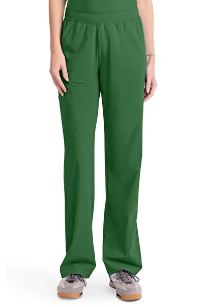 Cherokee UNIFORMS Infinity by Cherokee Pursuit PROTX2 Antimicrobial Scrub Pan...