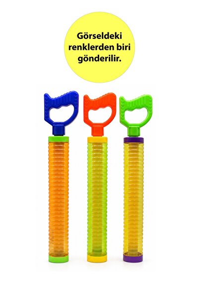 BESTWAY Su Oyuncağı 01 Renkli02