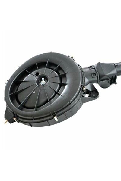 RENAULT 9 HAVA FİLTRE KAZANI KOMPLE + FİLTRE HEDİYE