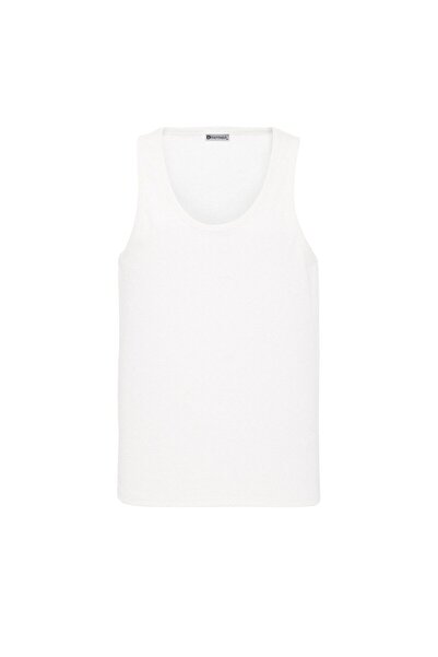 S13 Store Washable Tank Top Camisole Undershirt
