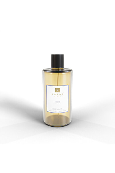 KARAZ LINEN معطر جو ربيعي 200 مل من