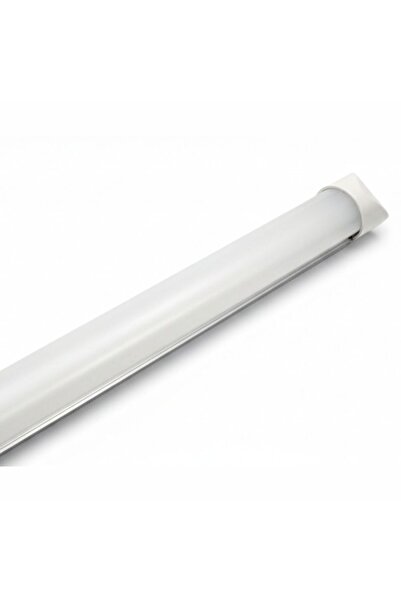 DELIGHT Corp de iluminat T8 cu LED interconectabil 18W/6500K/1440lm lumină re...