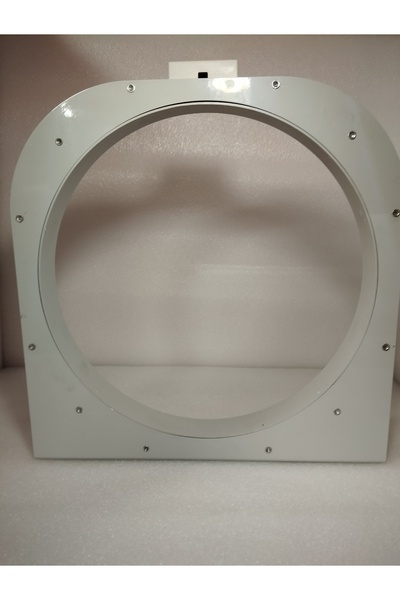 Sigma ST300 300MM Toroid Akım Trafosu