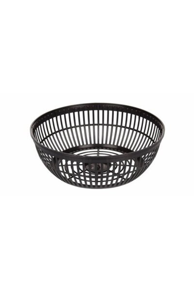 Plastkon Ghiveci de plastic pentru plantarea bulbilor, 24 cm