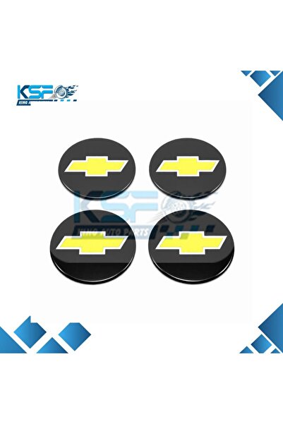 Chevrolet Set of Skate Bearings Flysharp 89-2006