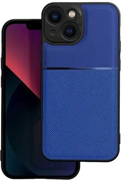 Samsung Microfon s10
