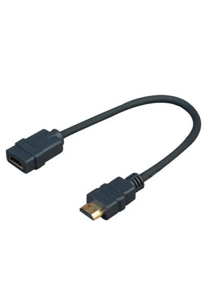 VivoLink Pro HDMI Masculin/Feminin 0,2m