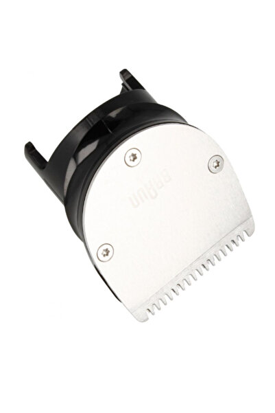 Universal Braun 81695620 trimmer head