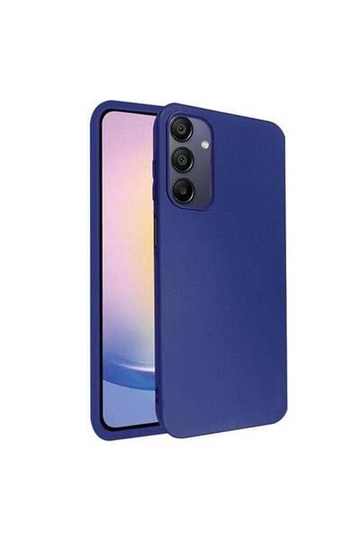 Beline Husă Candy Sam S24+ S926 granat/navy