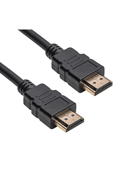Akyga Cablu AK-HD-150A (HDMI M - HDMI M)