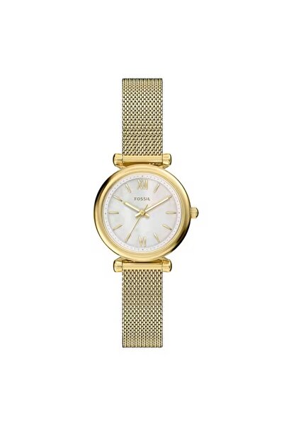 Fossil FES5462 Kadın Kol Saati
