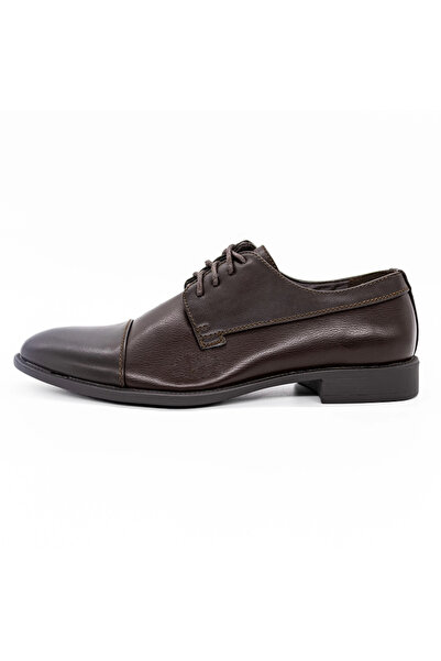 Clowse Pantofi Barbati 2G252 Maro