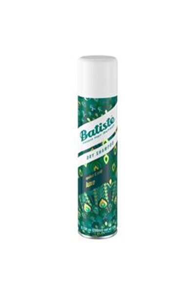 Batiste Sampon Uscat Luxe Dry Shampoo, 200 ml