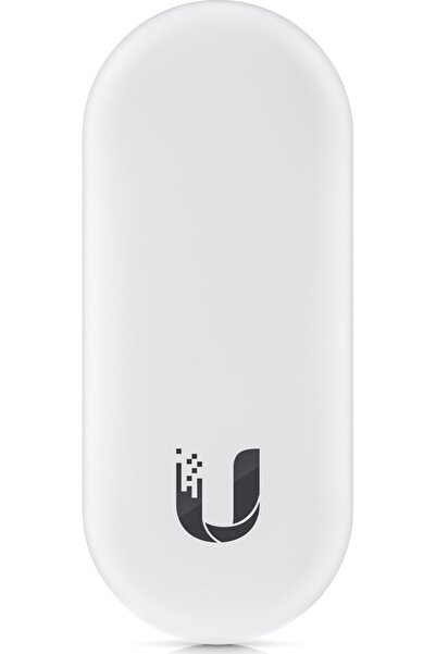 Ubiquiti Cititor de proximitate Bluetooth/NFC UniFi Access Reader Lite - NFC ...