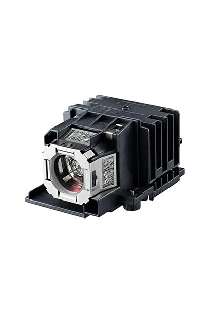 CoreParts Lampă proiector pentru Canon 250 Wați 250W 3000 de ore pentru Canon...