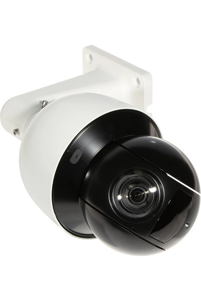 DAHUA Tehnologie Cameră IP Cameră IP de mare viteză pentru exterior SD5A232GB...