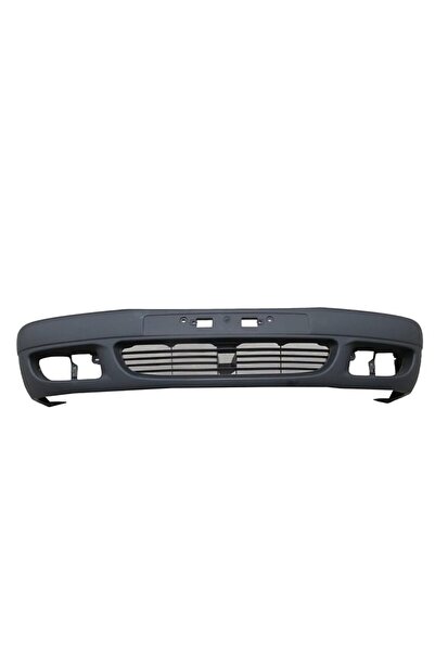 Hys ÖN TAMPON TOYOTA COROLLA 2001-2002 | SİS DELİKLİ