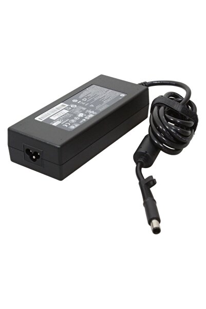 HP 150W PFC Adapter, 3P/RC Requires Power Cord