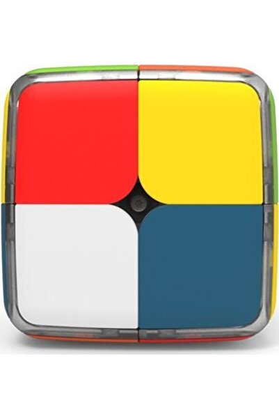 GoCube Cubul lui Rubik 2x2