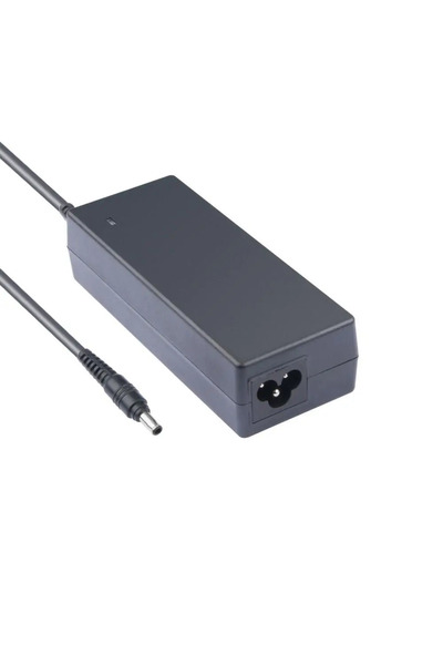 CoreParts Adaptor de alimentare pentru Samsung 90W 19V 4.74A Mufă: 5.5*3.3 In...