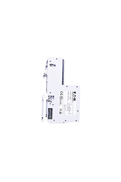 Eaton Modul de intrare digitală 24V CC 8we XI/ON XNE-8DI-24VDC-P (140035)