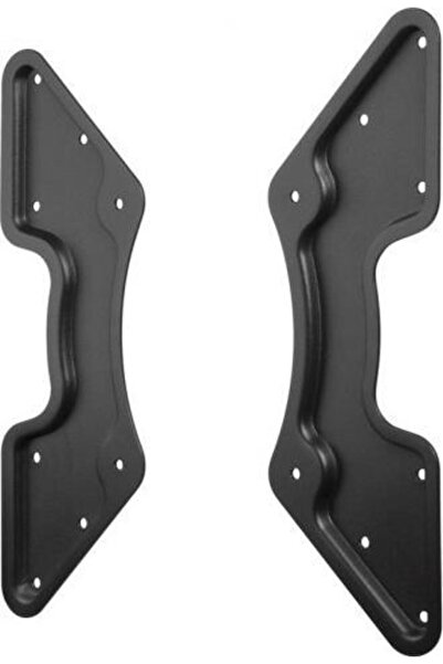 goobay Suport TV/Monitor Adaptor VESA Negru