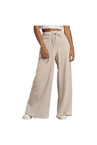 adidas Femei& # Pantaloni x27;s XS