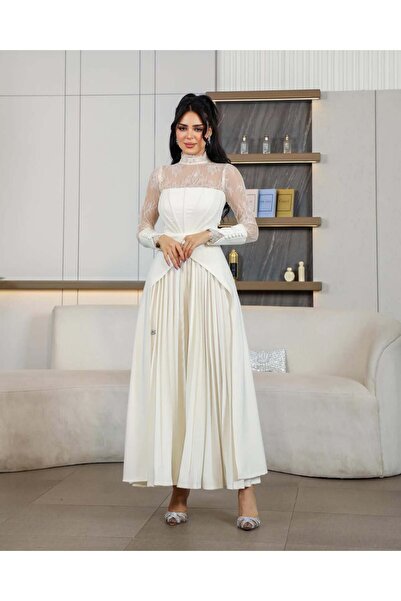 maria fashion Helle's Dress