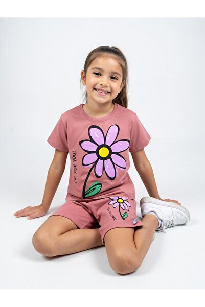 Kids Club SET PENTRU FETE CU IMPRIMEU MARGARETE