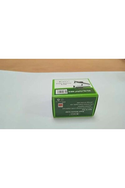 Roco R250 Staple Remover