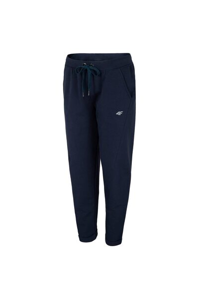 4F Femei& # x27;s pantaloni de trening XS