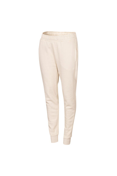 Outhorn Women's Sweatpants L