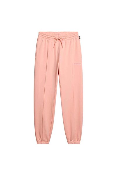 Napapijri Femei& # x27;s Pantaloni de trening M-Iaato W S S