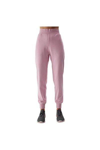 4F Women's sweatpants XL