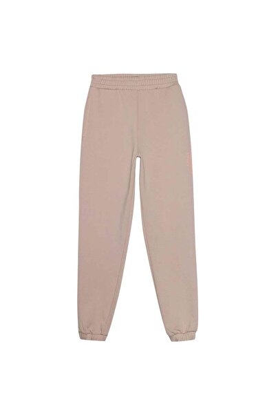4F Femei& # x27;s pantaloni de trening XS