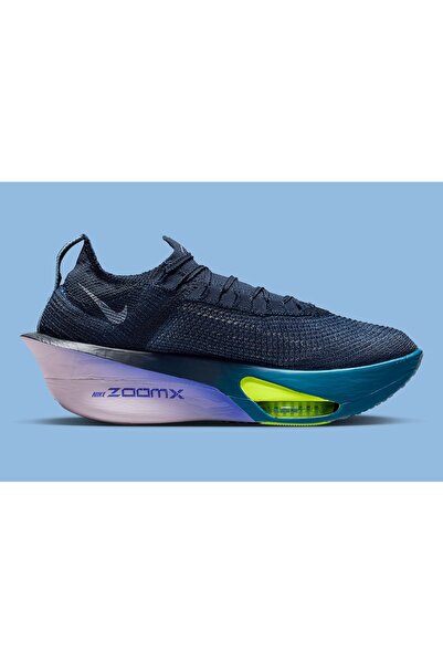 🏃‍♂️ Nike Air Zoom Ayakkabılarıyla Performansınızı Artırın