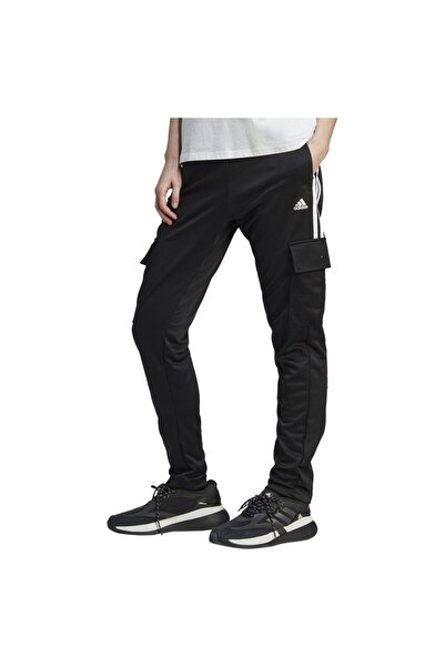 adidas Γυναίκες& # x27;s W Tiro Cargo P Φόρμα Λ