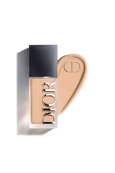 Dior FOREVER SKIN WEAR 2.5W