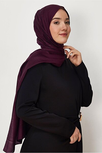 Alvina Viscose Shawl 8611