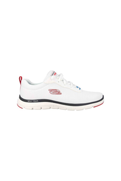 Sketchers SKECHERS Flex Advantage 4.0 - Providence 232229-WBKR Ανδρικά Αθλητικά