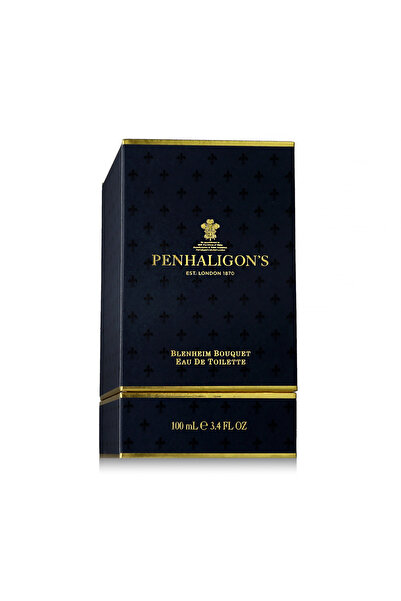 PENHALIGONS Penhaligon's Blenheim Bouquet Eau De Toilette 100 ml (man)