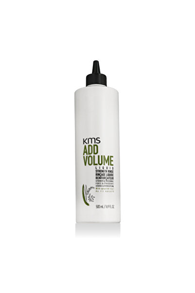 KMS Addvolume Lichid 500 ml