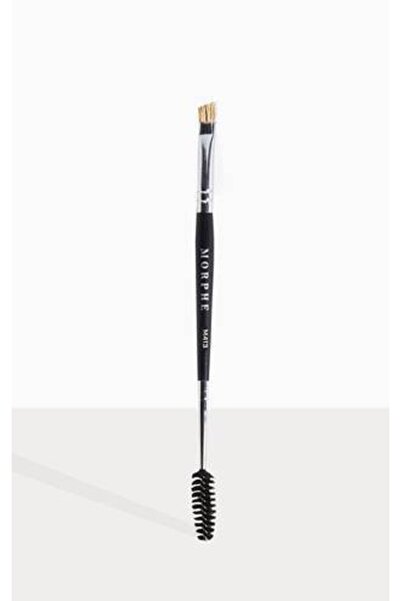 Morphe Eyebrow brush from Morphe-M 413