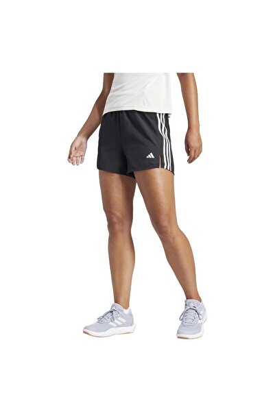 adidas Pantaloni scurți de damă 3S High R M
