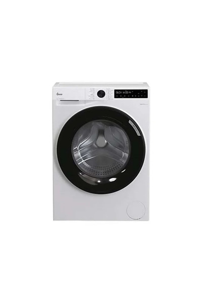 Hoover Hbr 410bl10-17 10 Kg Çamaşır Makinesi
